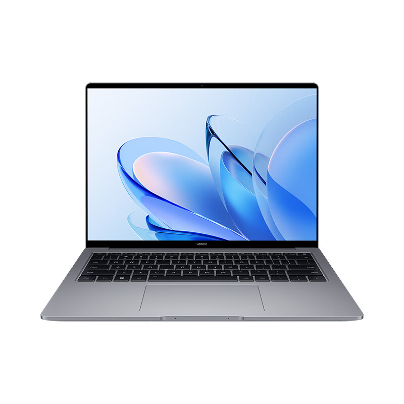 HONOR ҫ MagicBook 14 2023 14ӢʼǱԣi5-13500H16GB1TB2.5K