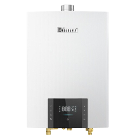 Rinnai  RUS-13QD06W ȼˮ 13Lȯ3599Ԫ