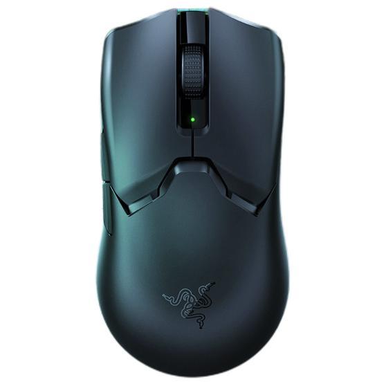 RAZER   V2 Pro רҵ 2.4G˫ģ 30000DPI ɫ