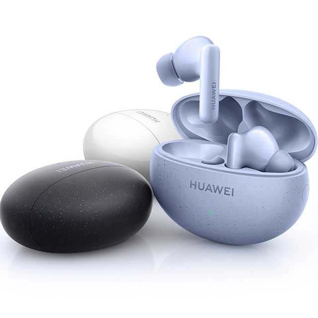 HUAWEI Ϊ FreeBuds 5i ʽ߶Ȧ մɰȯ387Ԫ