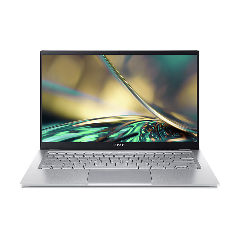 acer 곞 Go 14ӢʼǱԣR5-7530U16GB512GB SSD