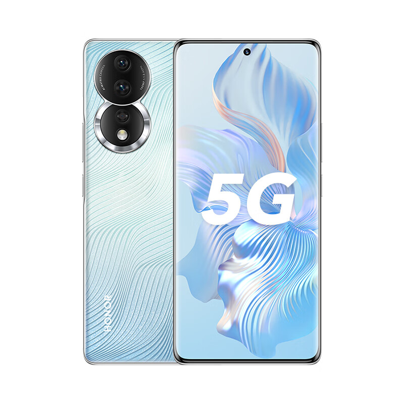 HONOR ҫ 80 5Gֻ 8GB+256GB ̲΢1889Ԫ