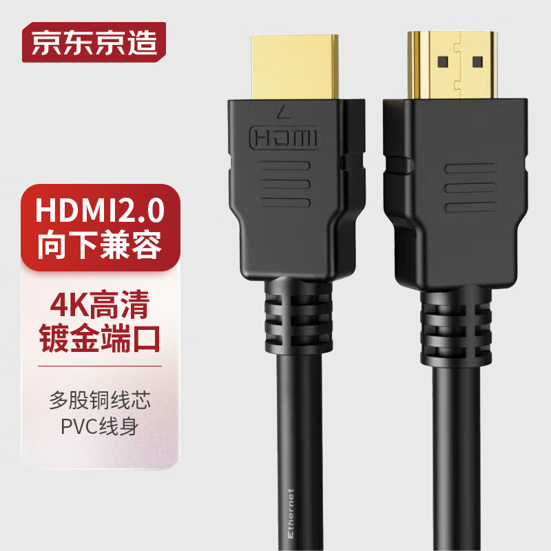  HDMI2.0 4Kָ2ȯ13.9Ԫ