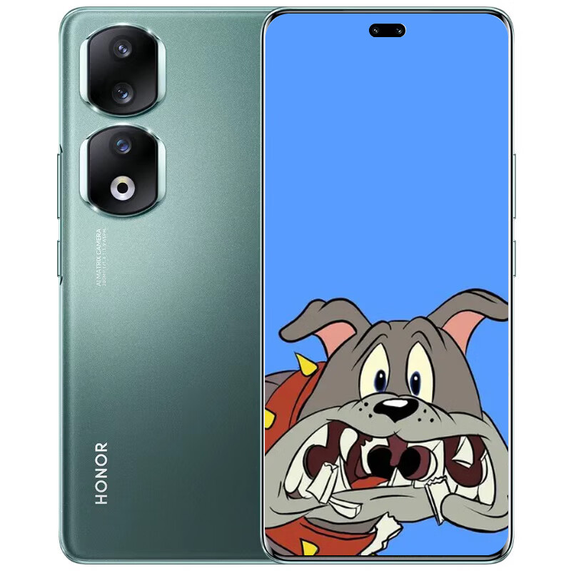 ڲHONOR ҫ 90 Pro 5Gֻ 16GB+256GB 2949Ԫ