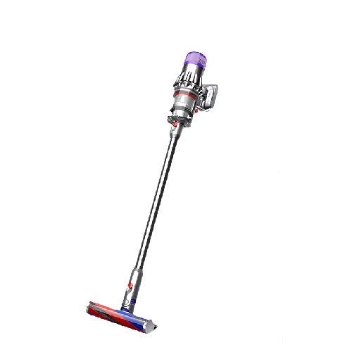 ڲdyson ɭ V10 Digital Slim ֳʽ ɫ