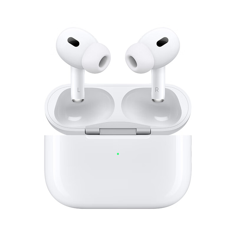 Apple ƻ AirPods Pro 2 ʽȯ1699Ԫ