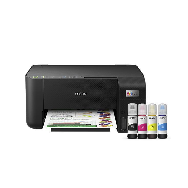 EPSON  L3255 īʽ ɫīһȯ749Ԫ