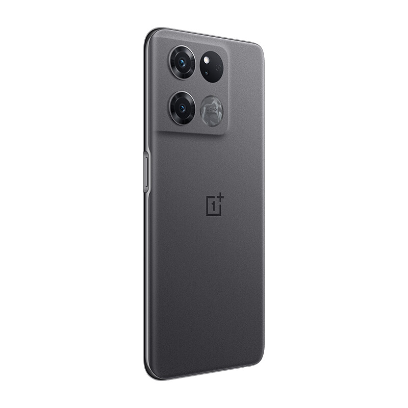 OnePlus һ Ace ٰ 5Gֻ 12GB+256GB ȯ1502Ԫ