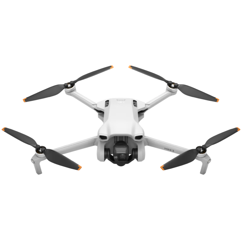 DJI  Mini 3  ˻2389Ԫ