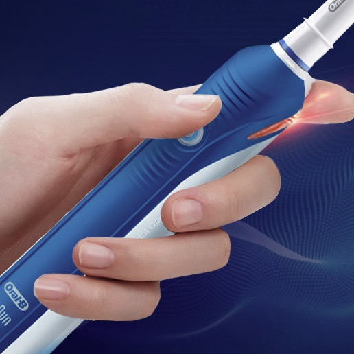 Oral-B ŷ-B P4000 綯ˢȯ289Ԫ