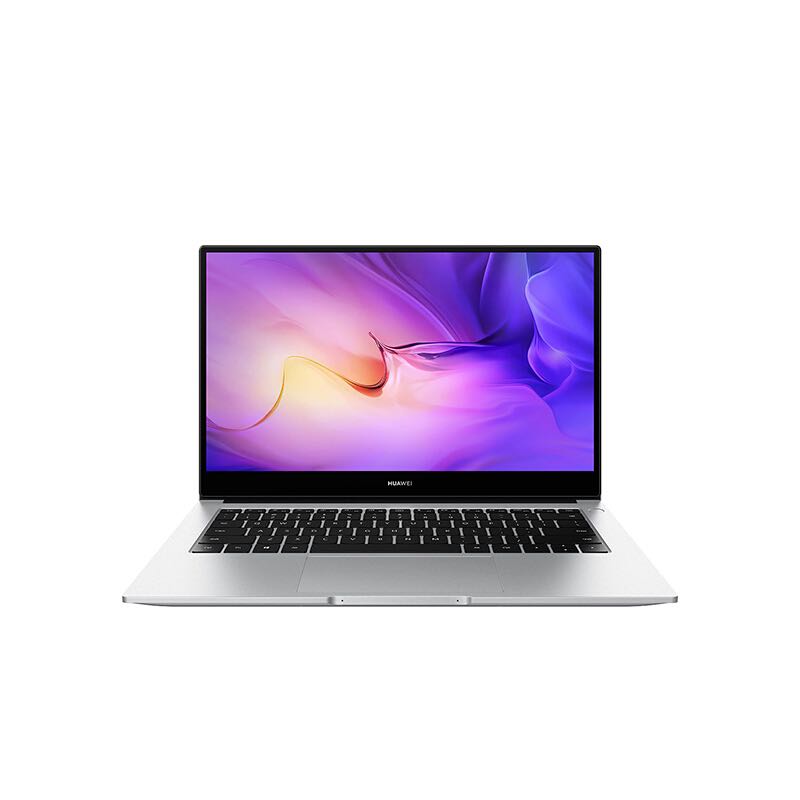 HUAWEI Ϊ MateBook D 14 SE 14ӢʼǱԣi5-1155G78GB512GBȯ2936Ԫ