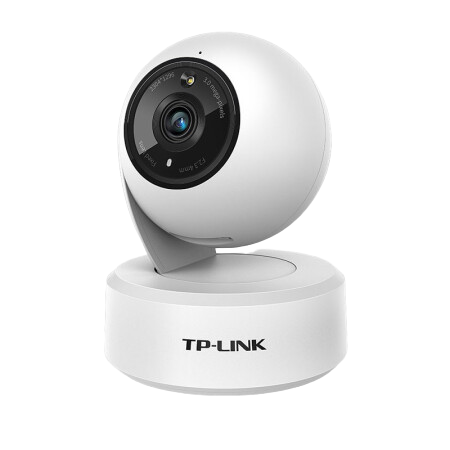 TP-LINK  TL-IPC44AW 2K̨ͷ 400 164Ԫ