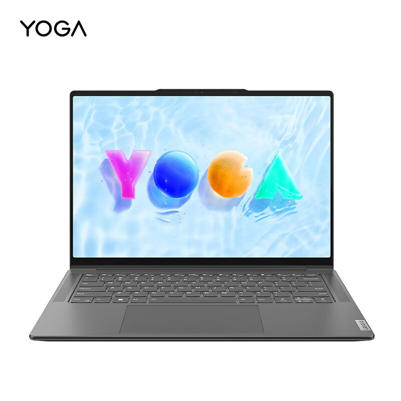 Lenovo  YOGA Pro14s 14.5ӢʼǱԣi9-13900H32GB1TB