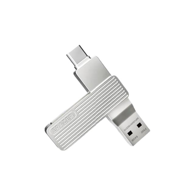 ѧԱۣ루Lenovo64GB Type-C USB3.2 U F500 ɫ19.9Ԫ plusԱ