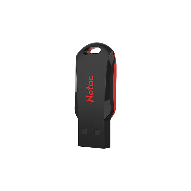 PLUSNetac ʿ U196 USB2.0 U 64GB15.9Ԫ