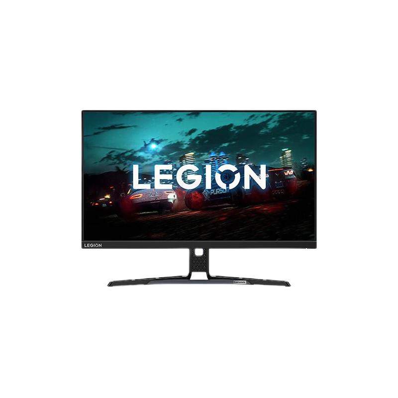 LEGION  Lenovo   Y27h-30 27ӢIPSʾ2K180Hz1499Ԫ