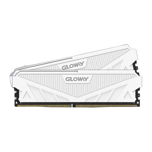 GLOWAY  16GB8Gx2װ DDR4 3600 ̨ʽڴ ϵ-°199Ԫ