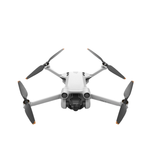 DJI  Mini 3 Pro ׼ңذ ۵ ˻ ɫ3779Ԫ