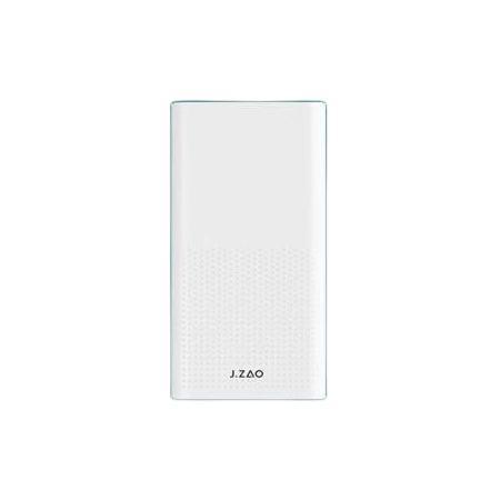  JP256 ƶԴ 20000mAh Type-C/Micro-B 22.5Wȯ86.9Ԫ