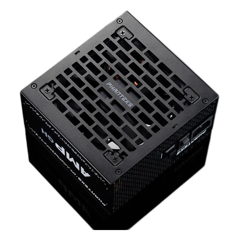 PHANTEKS ׷ AMP GH1000W ׽ƣ92%ȫģATXԴ 1000Wȯ973Ԫ