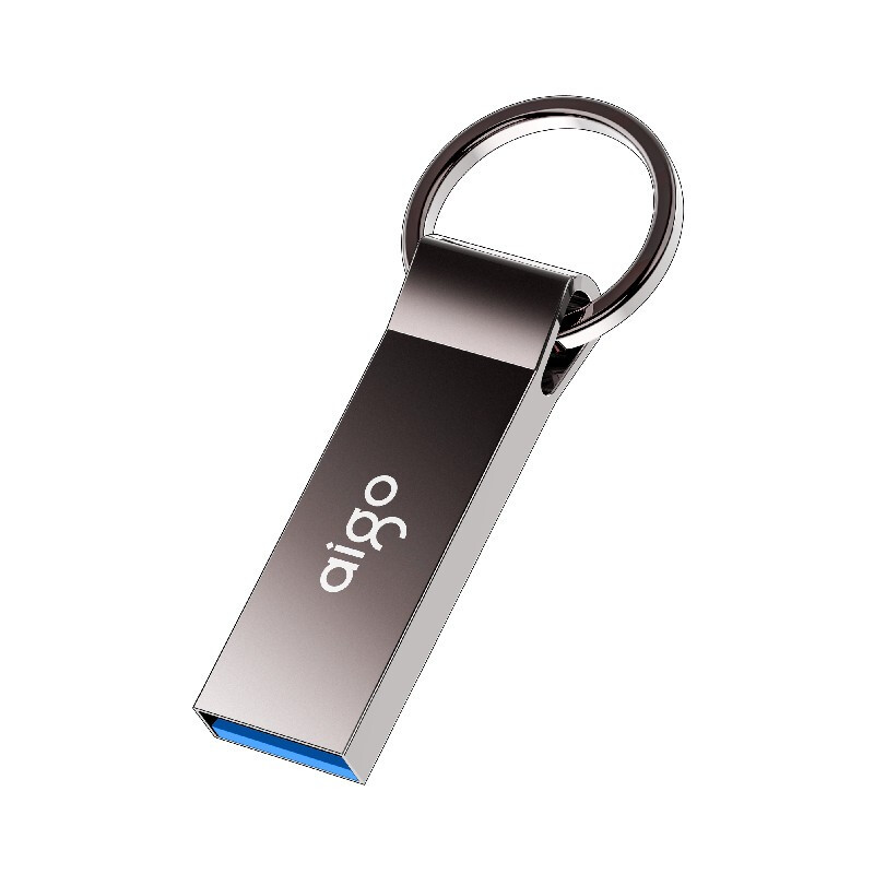 aigo  U310 Pro USB 3.1 U ɫ 64GB USB-Aȯ27.9Ԫ