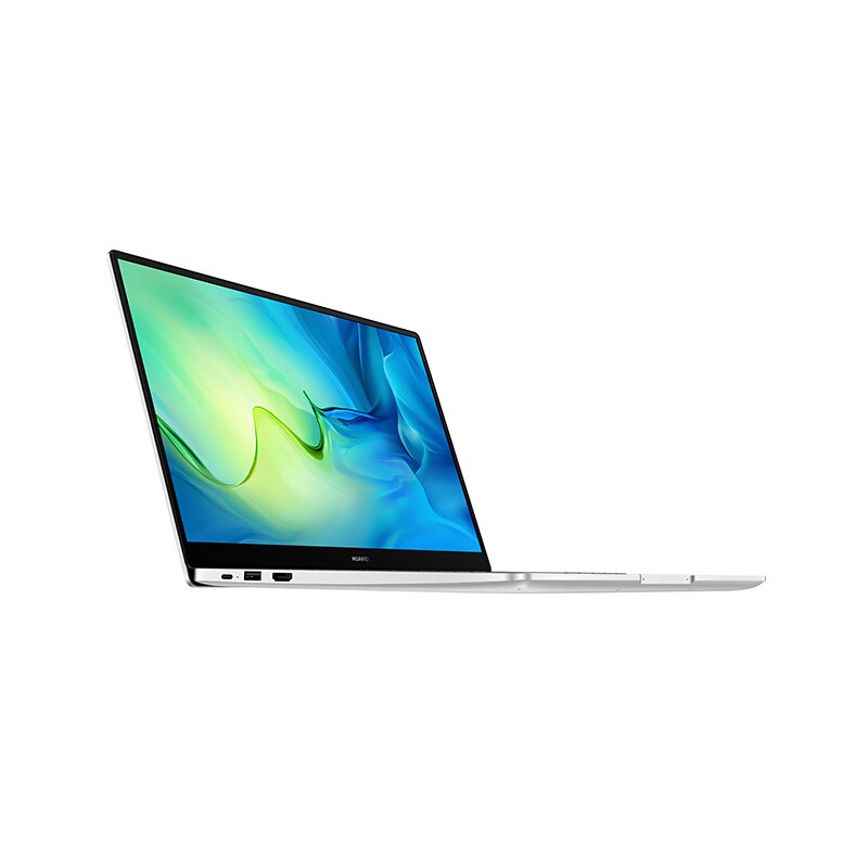 HUAWEI Ϊ MateBook D 15 2022 ʮһ 15.6Ӣ ᱡ 4189Ԫ