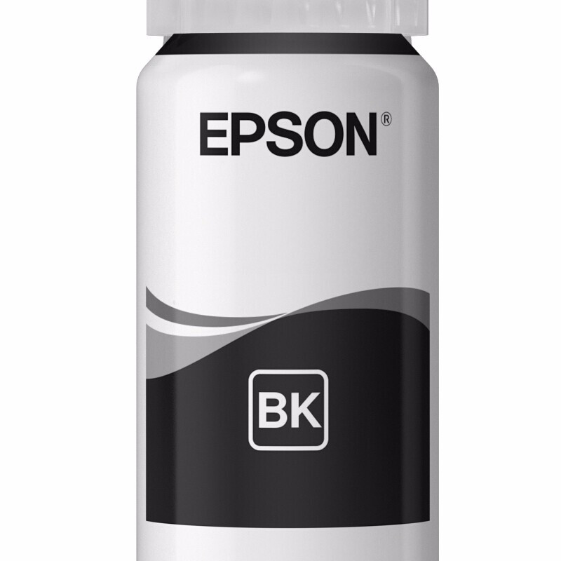 EPSON  004 īˮ ɫ 65ml48Ԫ