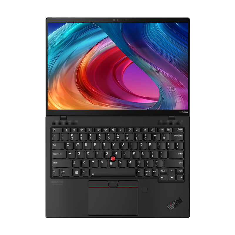 ThinkPad ˼ X1 Nano 13ӢʼǱԣi5-1130G716GB512GB SSD