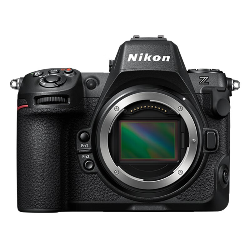 Nikon ῵ Z8 ȫ ΢ ɫ 27599Ԫ