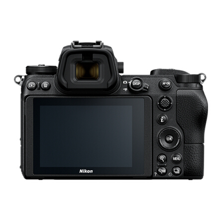 Nikon ῵ Z 7 ȫ ΢ ɫ +FTZתӿ26889Ԫ