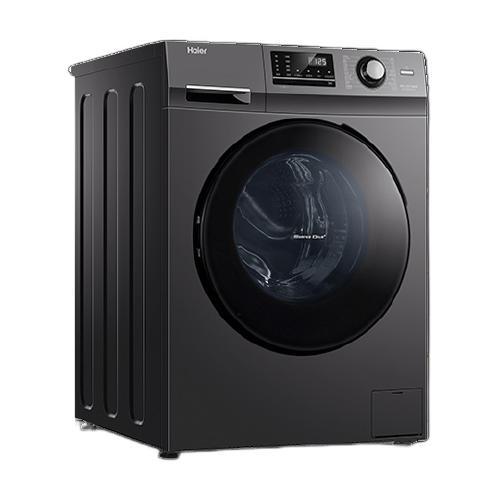 京东PLUS：Haier 海尔 EG100MATE2S 滚筒洗衣机 10kg1599元（双重优惠）