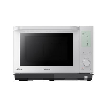 Panasonic  NN-DS900XPE ʽ濾΢¯ 27Lȯ1789Ԫ