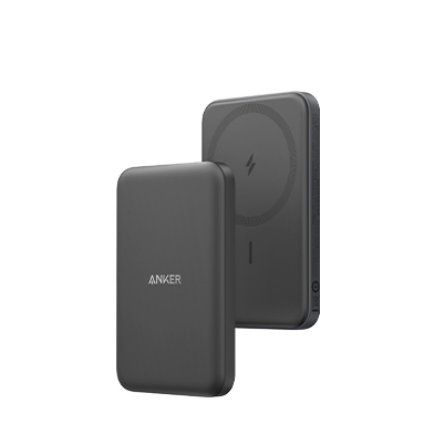 Anker  magsafeƻ籦5000 iPhone14/13/12ProMax119Ԫ