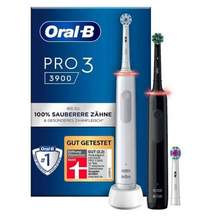 Oral-B ŷB Pro 3 3900 綯ˢ2֧װ
