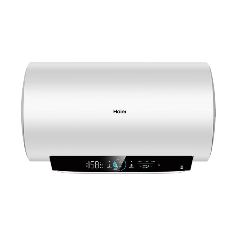 Haier  603.3KWˮ ˮ60 EC6001-PE5U1 Ծɻ