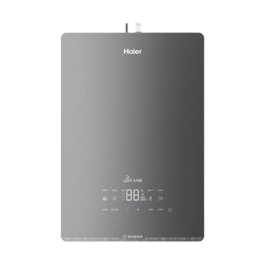 Haier  JSQ31-16KL5U1 ǿʽȼˮ 16L2409Ԫ踶ȯ