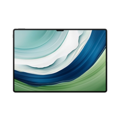 HUAWEI Ϊ MatePad Pro 13.2Ӣƽ 12GB+512GB WiFi5699Ԫ
