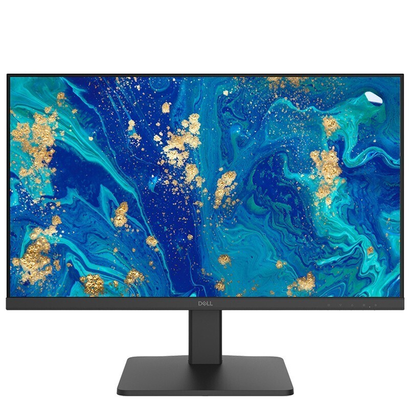 DELL  27Ӣ IPS ȫ  ʾ D2721H849Ԫ