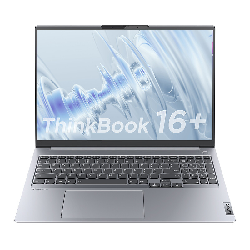 ThinkPad ˼ ThinkBook 16+ ʼǱ4649Ԫ