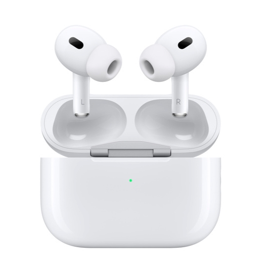 Apple ƻ AirPods Pro 2 ʽ USB-C1476.54Ԫʰ˰ȯ
