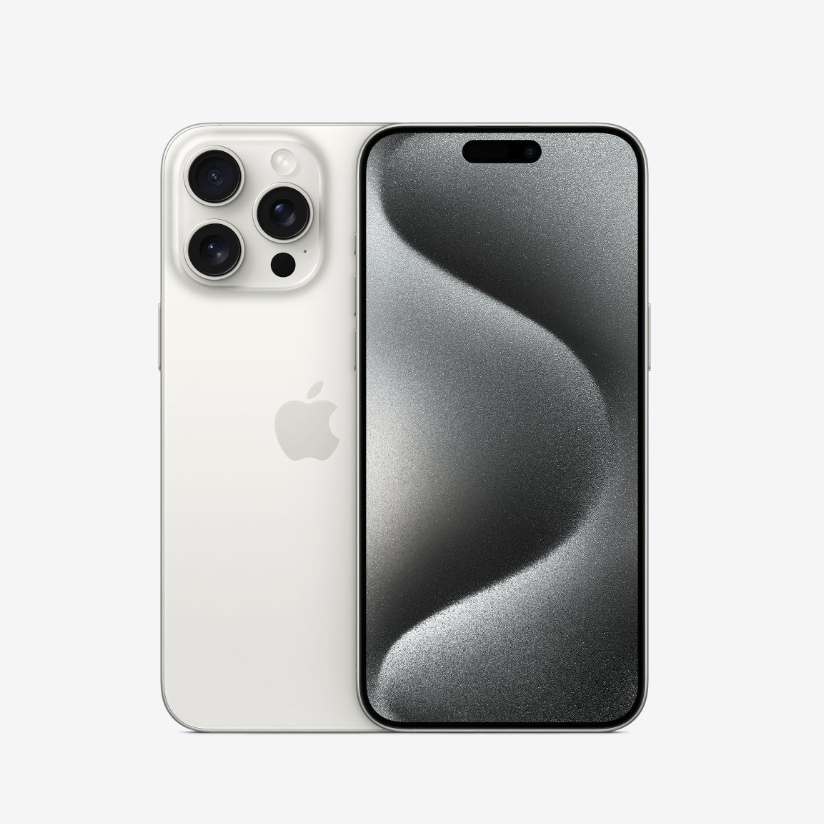 Apple ƻ iPhone 15 Pro Max 5Gֻ 256GB