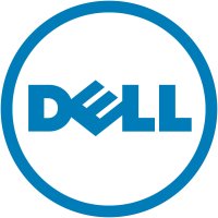 2023 Dell ȿ, 4060Ti R15 $1599