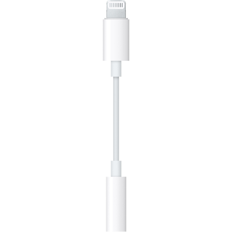 Apple ƻ Lightningת3.5mm ת ɫ60.3Ԫ