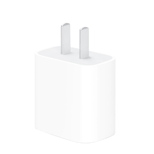 Apple 苹果 15充电器原装15Max充电头手机充电线ipad适MacBookC/Type-c USB-C券后84元