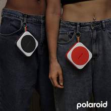 Polaroid  P1 ֲ/Яʽ䣤229