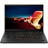 ThinkPad X1 Nano Gen 1ʼǱi7-1180G7, 16GB, 512GB$2459.00
