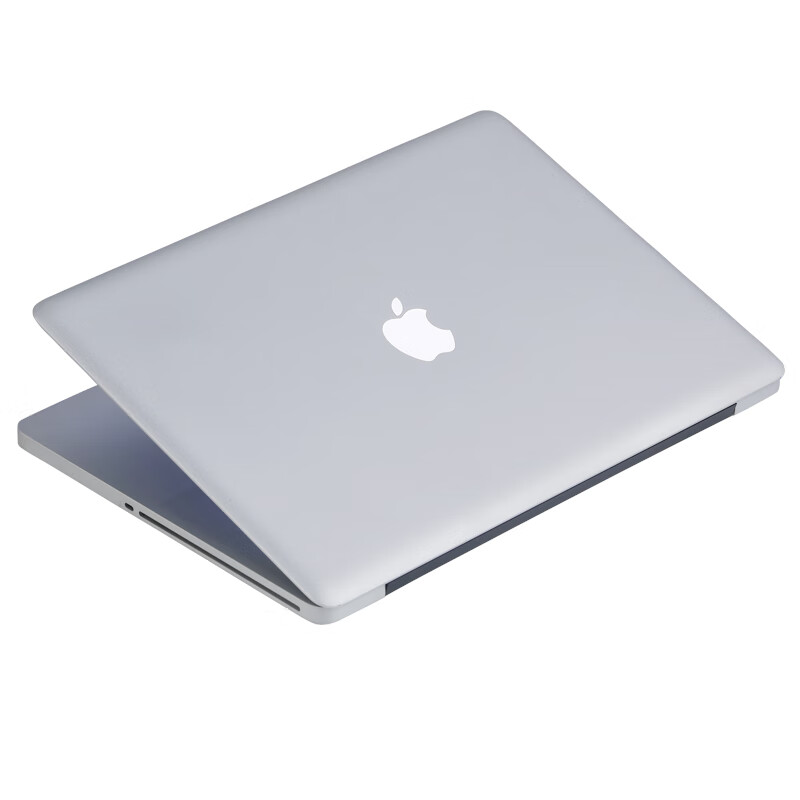 Apple ƻ ʼǱᱡMacBook Airѧ칫ᳬϷPro 8GB2295.24Ԫ