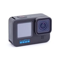  GoPro HERO11 Black ˶װ ӳĸ$439.00