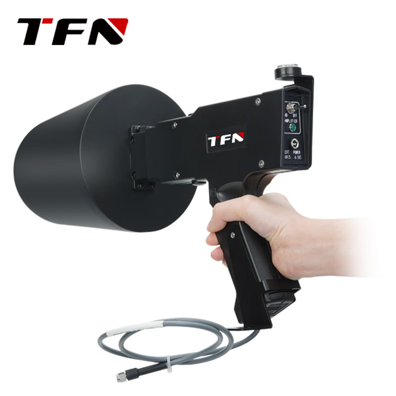 TFN TF265 ֳʽ 6G-26.5GHz ֱ45000Ԫ