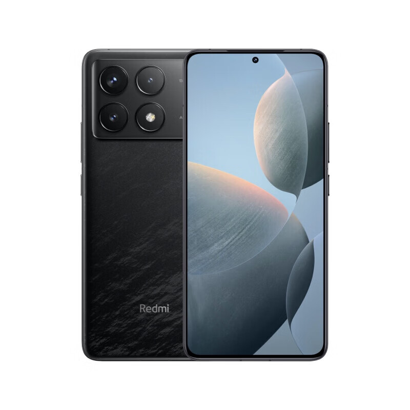 С Redmi K70 16GB+512GB ֻ2686.5Ԫ